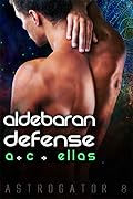 Aldebaran Defense