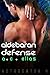 Aldebaran Defense (Astrogator, #8)