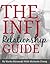 The INFJ Relationship Guide