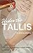 Under the Tallis: A grownup...