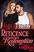 Reticence and Redemption (C...