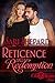 Reticence and Redemption by Sari Shepard