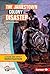 The Jamestown Colony Disaster: A Cause-and-Effect Investigation (Cause-and-Effect Disasters)