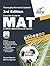 Complete Guide for MAT and other MBA Entrance Exams with GK 2017 & Current Update ebooks 3rd Edition [eBook]