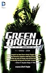 Green Arrow: Year...