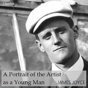 A Portrait of the Artist as a Young Man