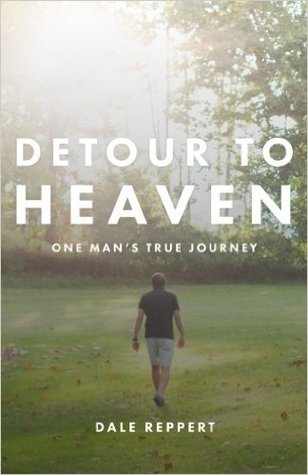 Detour to Heaven