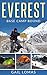 Travel Memoirs - Everest by Gail Lomas