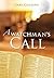 A Watchman's Call