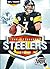 The Pittsburgh Steelers Story