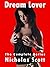 Dream Lover 1-3: The Comple...