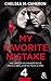 My Favorite Mistake - Episode 4