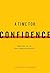 A Time for Confidence: Trus...