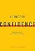 A Time for Confidence: Trusting God in a Post-Christian Society