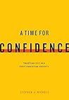 A Time for Confid...