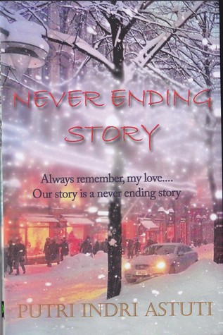 Never Ending Story