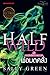 พ่อมดคลั่ง เล่ม 2 : Half Wild