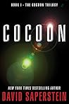 Cocoon