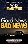 Good News, Bad News