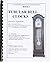 Book 5 Tubular Bell Clocks by Steven G. Conover