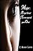 Mujer by C. Lewis