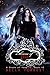 A Throne of Fire (A Shade of Vampire, #40)