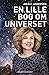En lille bog om universet