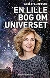En lille bog om u...