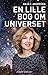En lille bog om universet