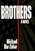 Brothers