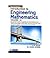 Introduction to Engineering Mathematics
