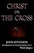 Christ on the Cross: In Dar...