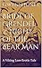 Bride of Grendel 2: Night of the Bear Man: A Viking Lore Erotic Tale (Viking Lore Erotic Tales Book 3)