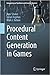 Procedural Content Generati...