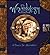 The Wizardology Handbook: A Course for Apprentices