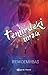 Tenimdeki İmza by İrem Demirbaş