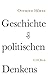 Geschichte des politischen ...