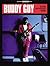 Buddy Guy -- Guitar Anthology by Buddy Guy