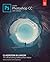 Adobe Photoshop CC Classroom in a Book (2017 release)