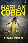 Främlingen by Harlan Coben