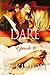 DARE: Seasons of Romance: Episode 6