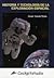 Historia y tecnología de la exploración espacial