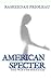 American Specter: The Winte...