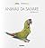 Animali da salvare: Uccelli...