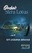 Ombak Sfera Lotus