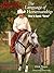Language of Horsemanship: H...
