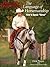 Language of Horsemanship by Dick Pieper