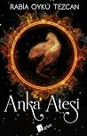 Anka Ateşi Anka Ateşi