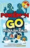 Pokémon Go: Pelaa...