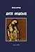 Дитя людське: Вибрані твори